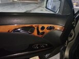 Mercedes E 320-10