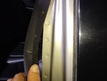 Mercedes E 320-12