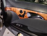 Mercedes E 320-13