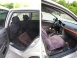 Opel Astra-8