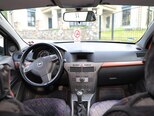 Opel Astra-6