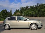 Opel Astra-5
