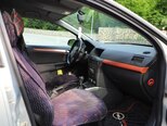 Opel Astra-7