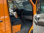 Mercedes Sprinter 315-12