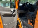 Mercedes Sprinter 315-11