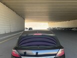 Opel Astra-3