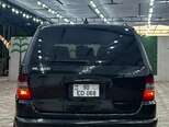 Mercedes ML 320-2