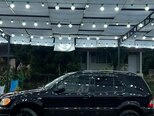 Mercedes ML 320-7