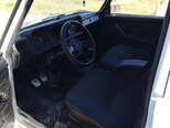 LADA (VAZ) 2107-6