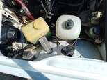 LADA (VAZ) 2107-14