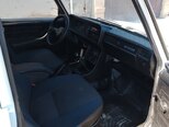 LADA (VAZ) 2107-5