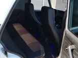 LADA (VAZ) 2107-8