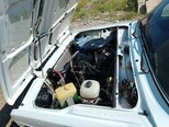 LADA (VAZ) 2107-15