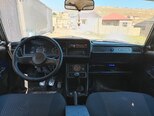 LADA (VAZ) 2107-9