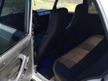 LADA (VAZ) 2107-7