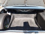 LADA (VAZ) 2107-12