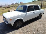 LADA (VAZ) 2107-3