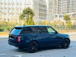 Land Rover Range Rover-4