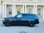 Land Rover Range Rover-6