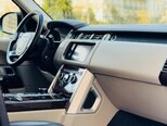 Land Rover Range Rover-9