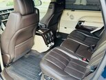 Land Rover Range Rover-11