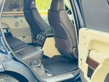 Land Rover Range Rover-10