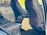 Land Rover Range Rover-13