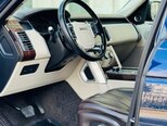 Land Rover Range Rover-12