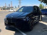 BMW X5-3