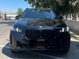 BMW X5-1