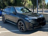 BMW X5-2