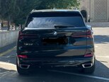 BMW X5-6