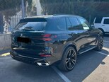 BMW X5-5