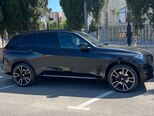 BMW X5-4