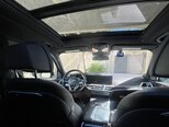 BMW X5-9
