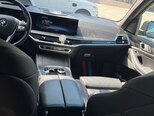 BMW X5-8