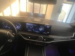 BMW X5-11