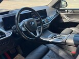 BMW X5-7