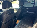 BMW X5-10