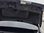 BMW 520d-3