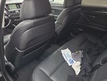 BMW 520d-4
