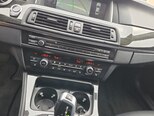 BMW 520d-6