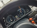BMW 520d-9