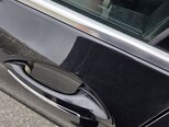 BMW 520d-10