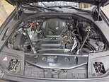 BMW 520d-11