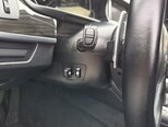 BMW 520d-15