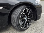 BMW 520d-16