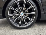 BMW 520d-17