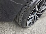 BMW 520d-18