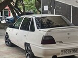 Daewoo Nexia-4